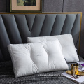 /msite/products/detail/productid/61971171/id/1497224.html